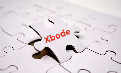 xbode Advanced Exchange Service: An Overview