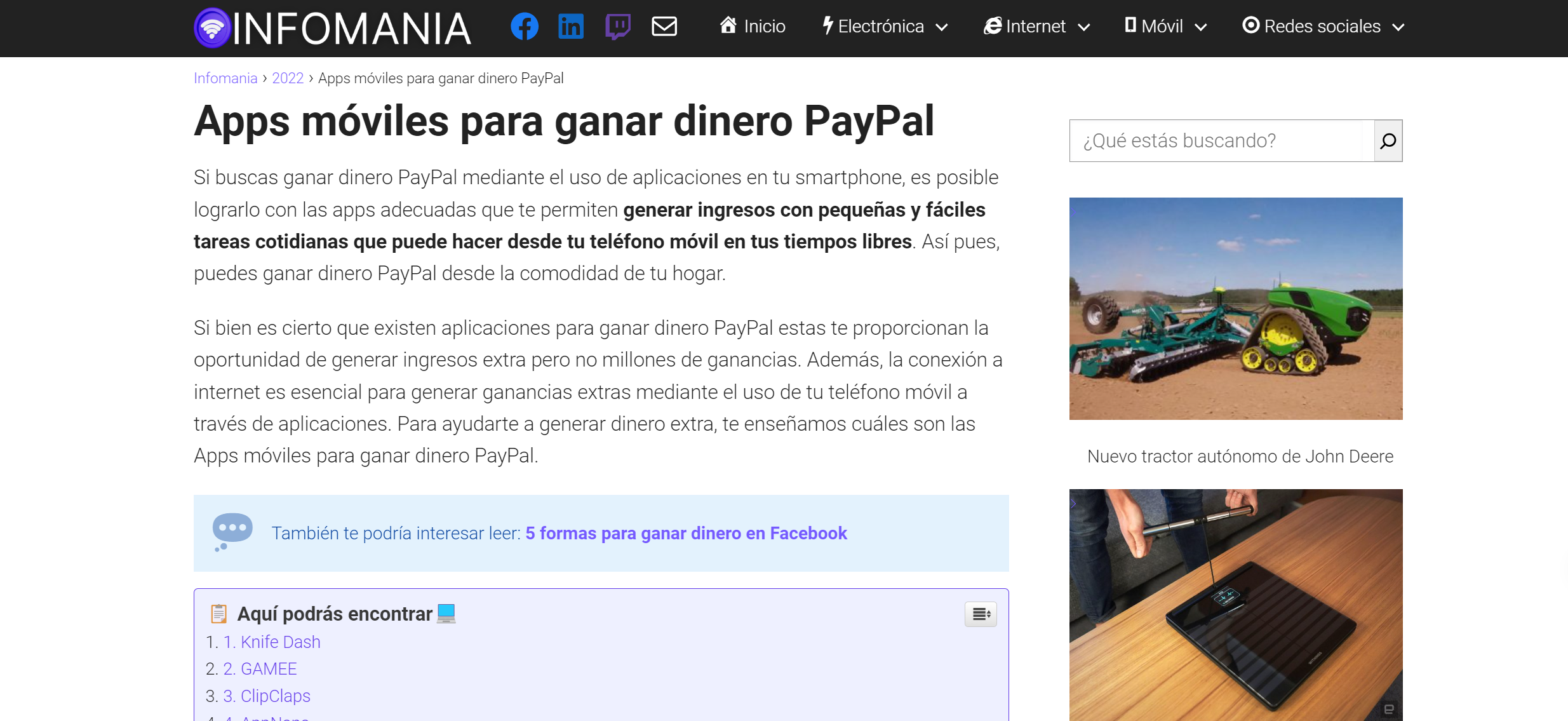 https://infomania.space/ganar-dinero-paypal-1/293/2022/I