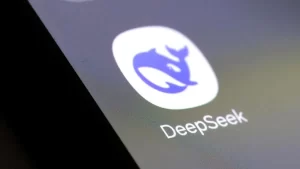 DeepSeek-V3: Revolutionizing Human-AI Interaction with Intelligence and Empathy