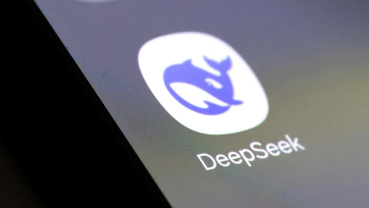 DeepSeek-V3: Revolutionizing Human-AI Interaction with Intelligence and Empathy