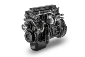 16L Cursor Engine