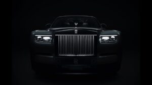 Enprot Rolls-Royce UK: Pioneering Engineering Excellence and Sustainable Innovation