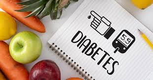 Managing Type 2 Diabetes with Metformin