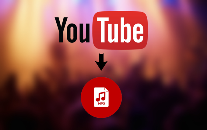 YouTube to MP3: The Ultimate Guide to Converting Videos to Audio
