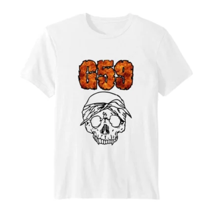 Suicide Boys Merch new marketing clothing shop