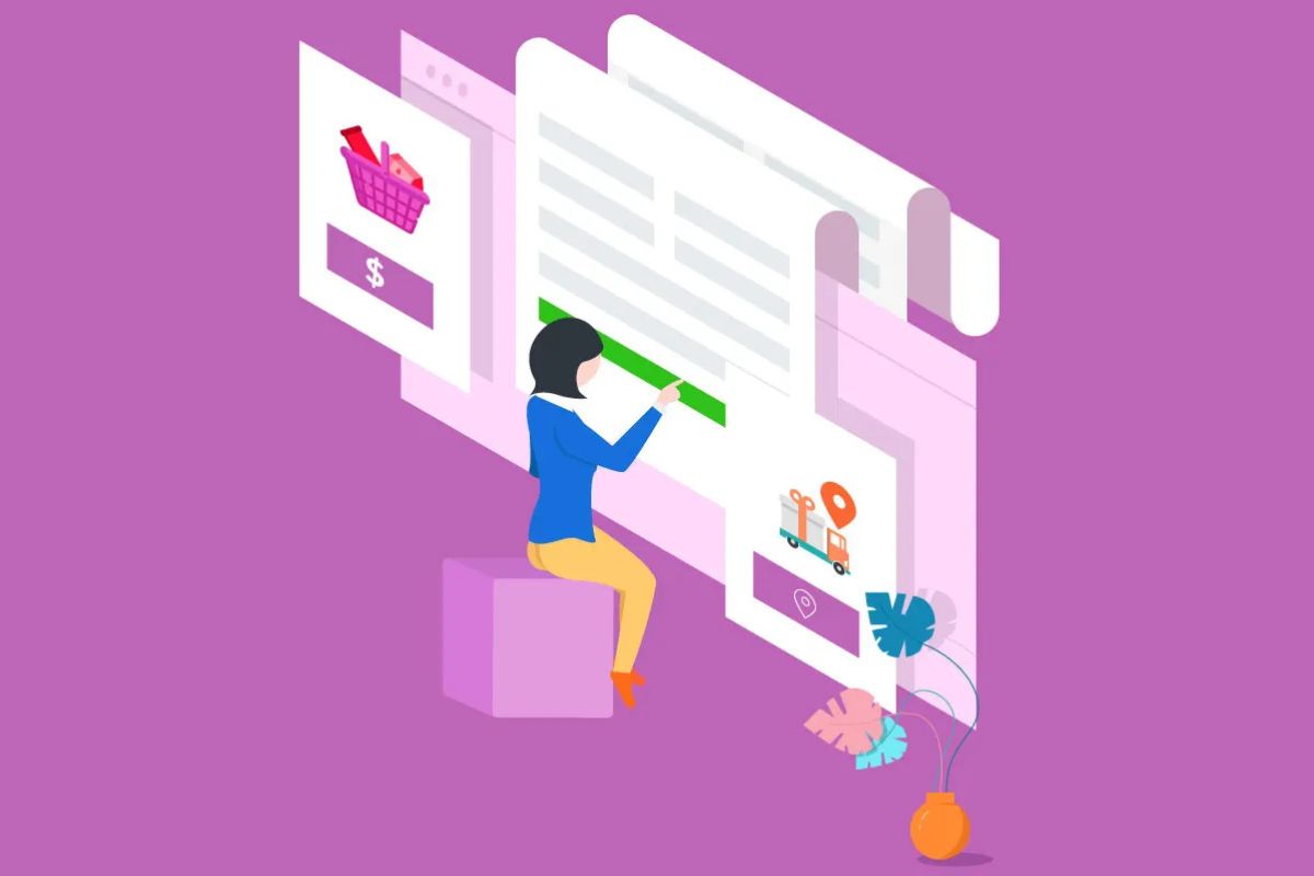 10 WooCommerce Hacks: Boost Product Sales