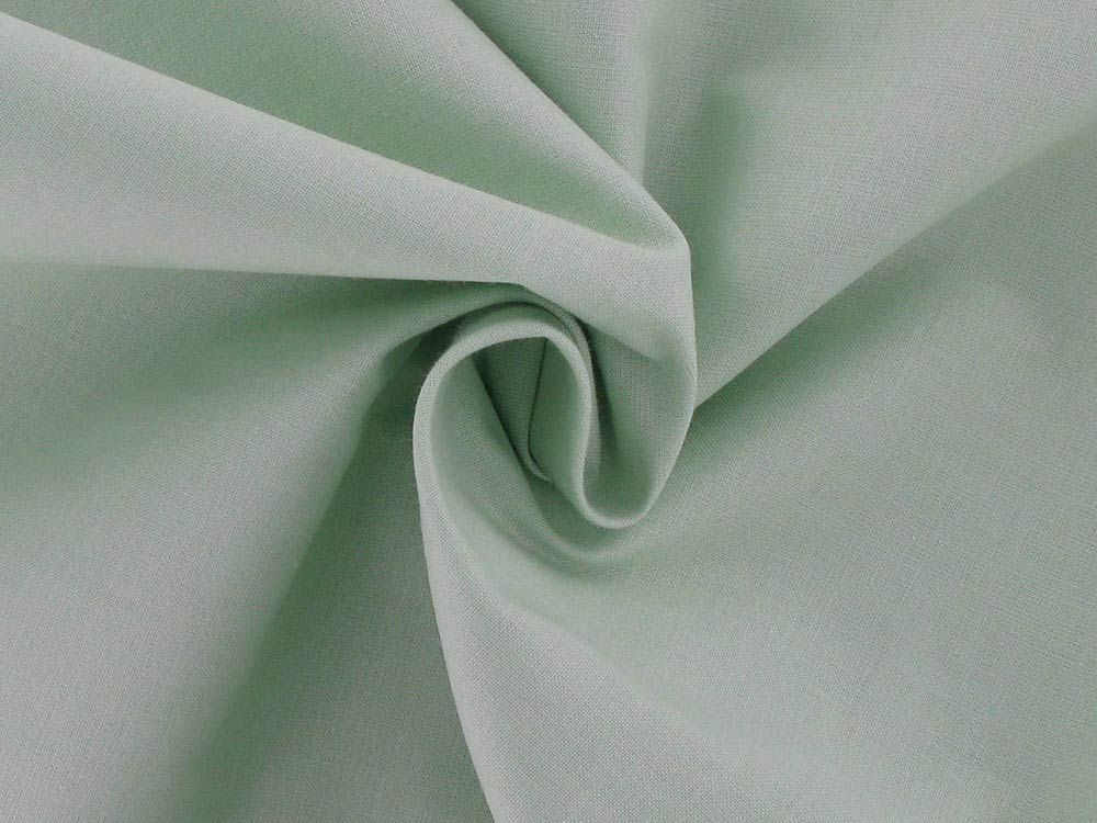 Cotton Fabric: An Essential Textile in the UK