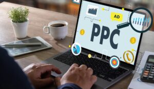 7 Common Mistakes Businesses Make with PPC Ads
