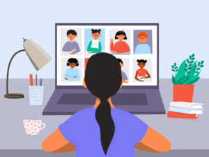 Top 6 Advantages Of Online NEET Coaching!