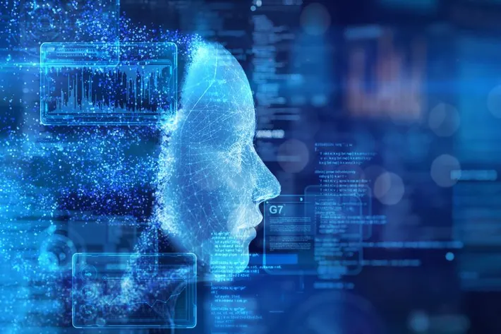 How AI Is Shaping the Future of Custom Software Development in 2025