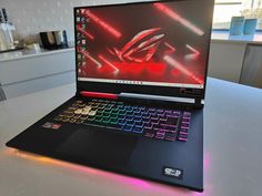 Get Laptop on rent in Delhi Under 399 for Amazing Offer
