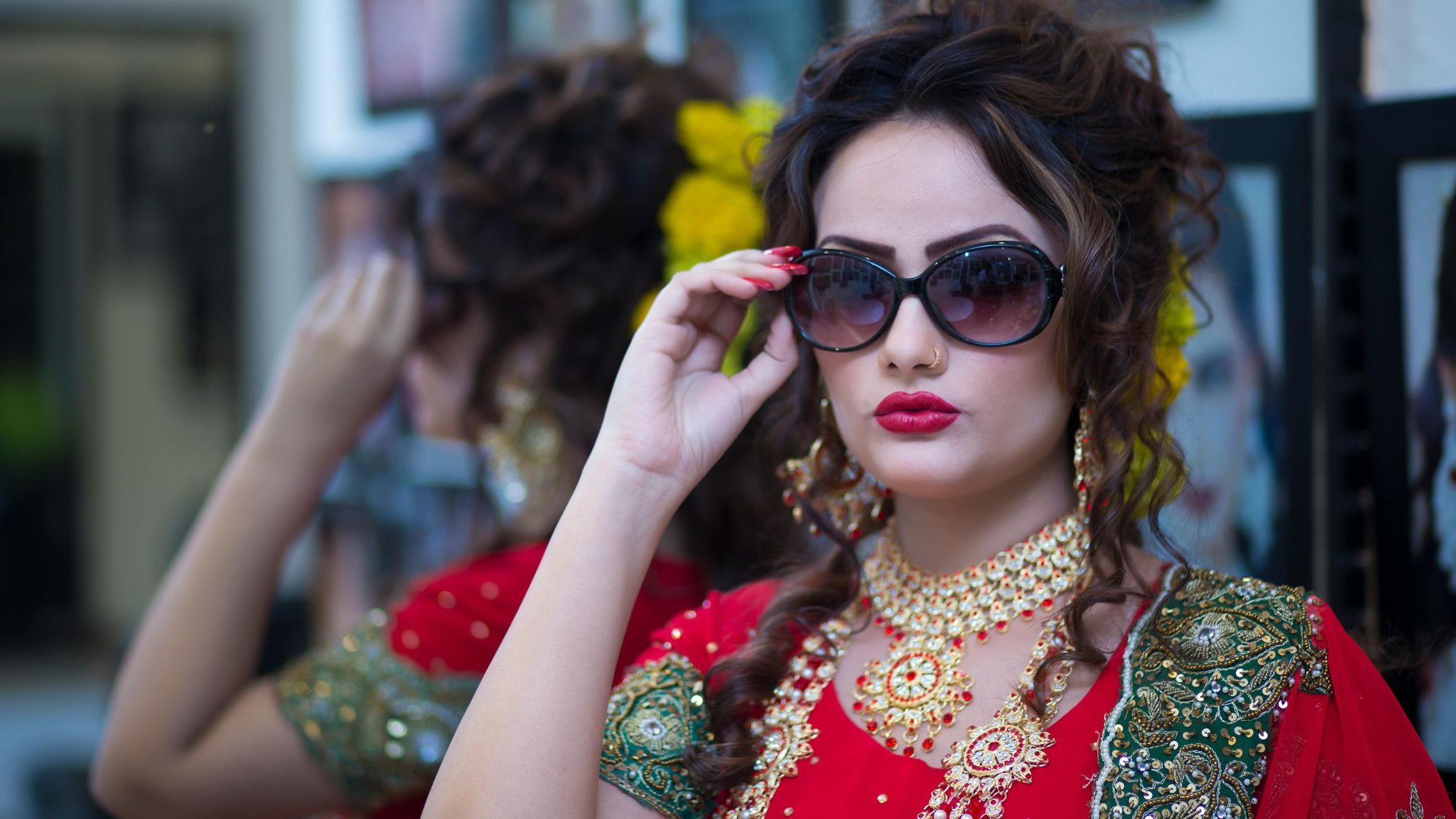 Best Tips for Maintaining Your Traditional Clothes