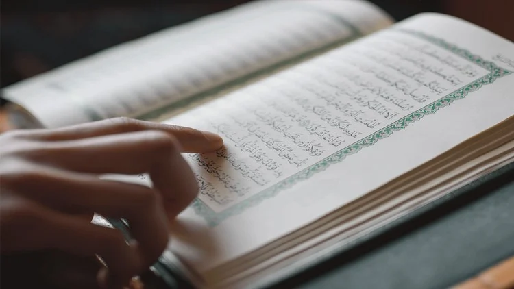 Arabic Tajweed Coaching by Certified Qaris