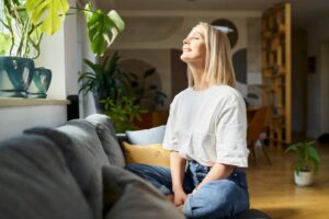 How Does Taking Care of Oneself Attribute to Mental Wellness