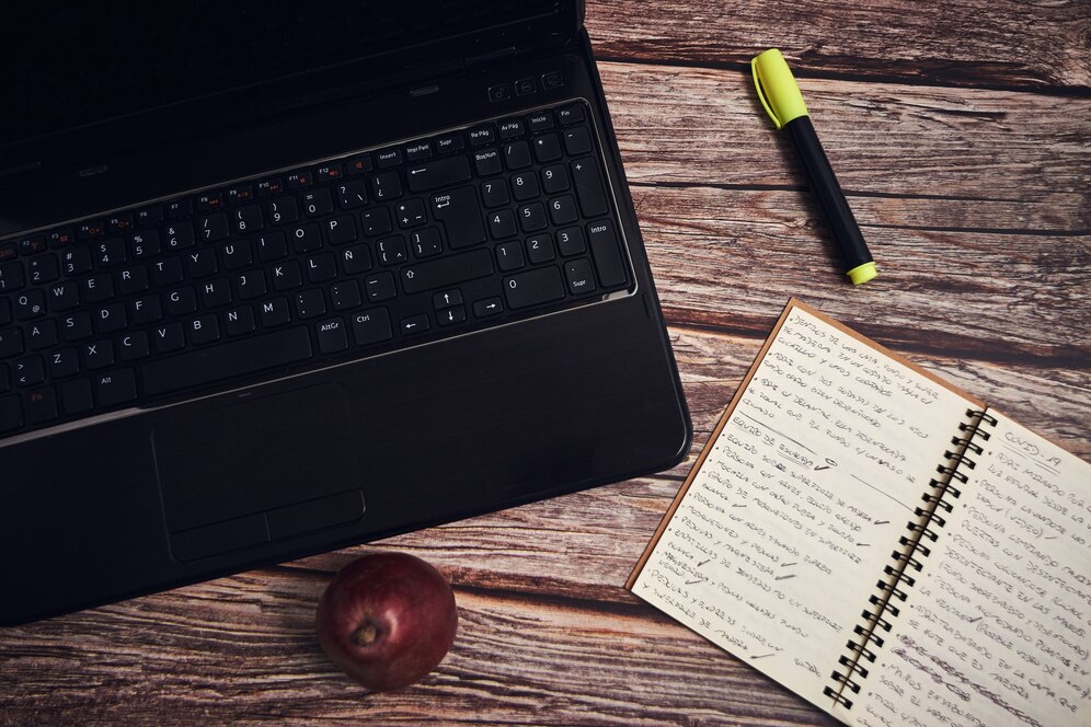 Boost Your Brand with Expert Ghostwriting Services in UAE