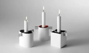 Candle Boxes Can Drive Retail Success of Tips and Insights