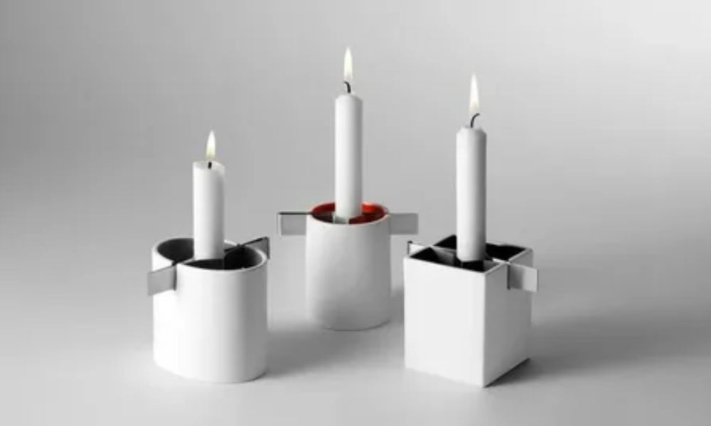 Candle Boxes Can Drive Retail Success of Tips and Insights