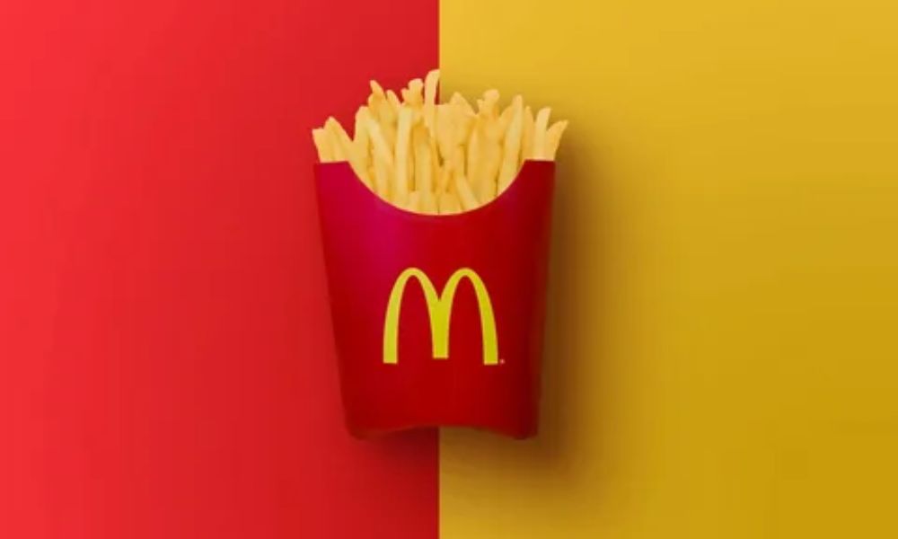 Sizzling Hot And The Evolution Of French Fry Boxes In Canada