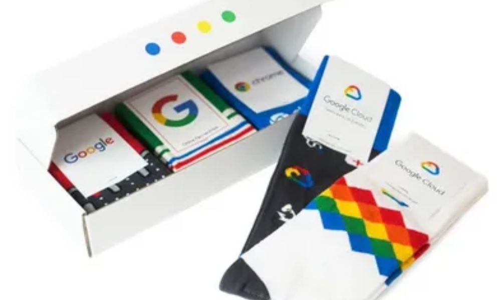 Stylish And Sustainable And A Deep Dive Into Custom Socks Boxes