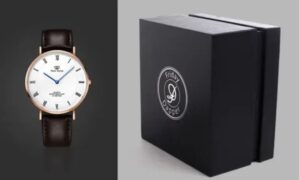 Custom Watch Boxes That Grab Attention Are a Must-Have