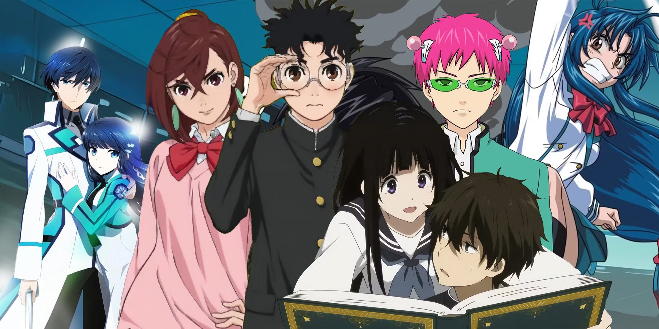 Doujindesu – Platform for Manga and Anime Fans