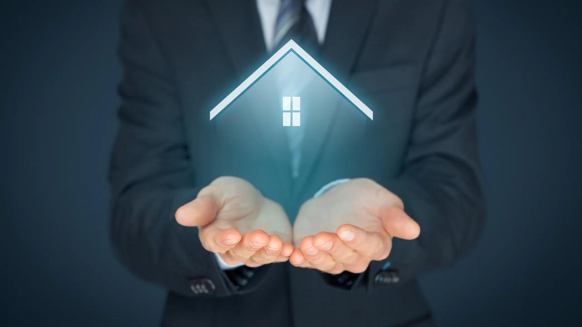 8 Ways Estate Agents Help You Get the Best Property Deal