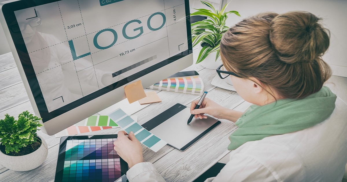 Creativity and Career: Graphic Designing Course in Lahore