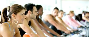 Top Reasons to Invest in Health and Wellness Coaching Portland
