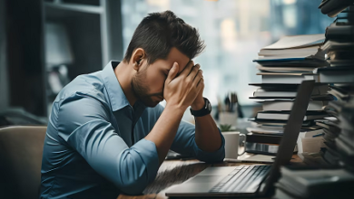 Modalert Dosage Guide for Shift Work Sleep Disorder