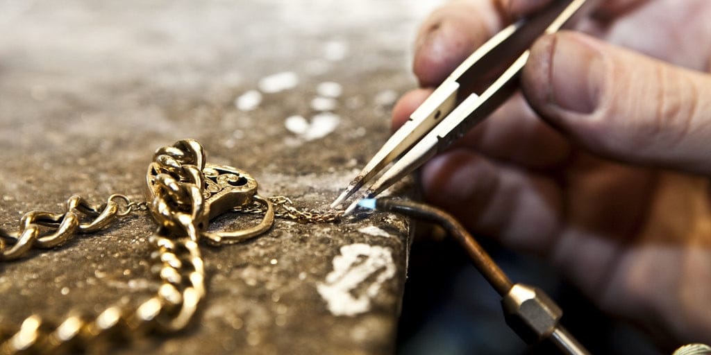 Jewelry Store Management Software: Simplify, Organize and Grow