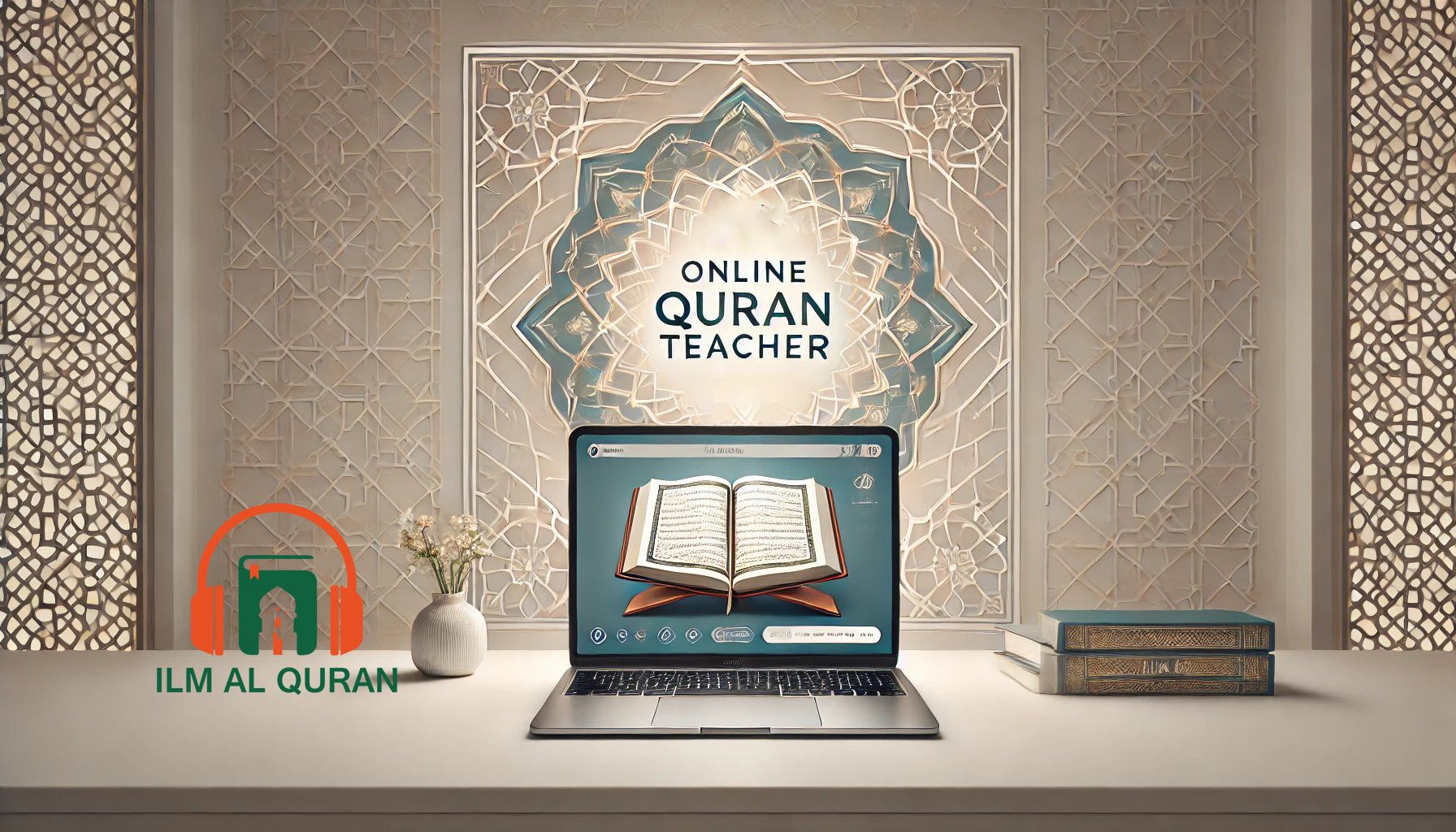 How to Find the Most Engaging Online Quran Classes for Kids?