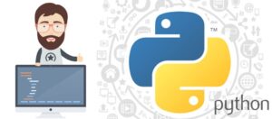 Kickstart Your Career with Python: From Use Cases to Job Roles