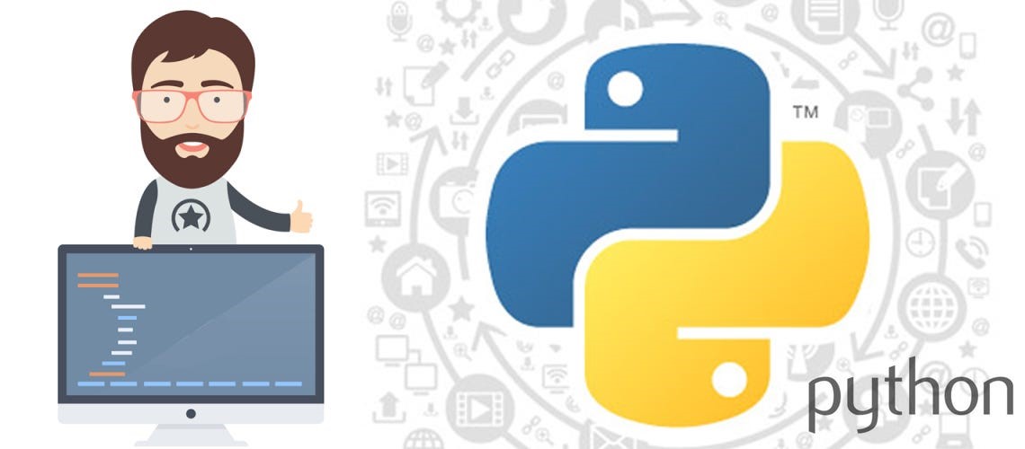 Kickstart Your Career with Python: From Use Cases to Job Roles