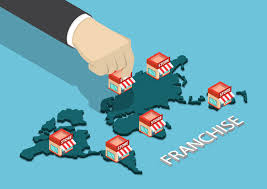 Running a Successful Coaching Institute Franchise 