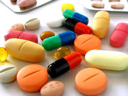 Life-Saving Drugs: How They Protect and Change Health Lives