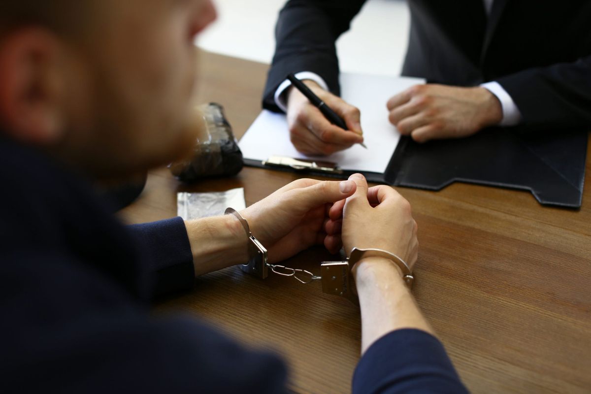 The Role of Victim Impact Statement in Criminal Proceedings