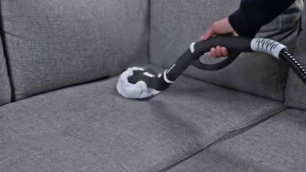 The Top Benefits of Upholstery Cleaning in Kogarah Bay