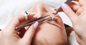 Best Tweezers for Ingrown Eyelashes: Complete Guide to Care