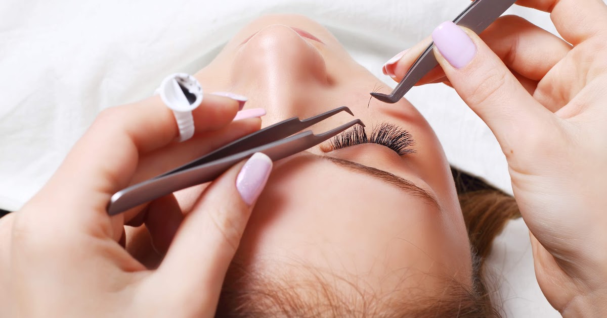Best Tweezers for Ingrown Eyelashes: Complete Guide to Care