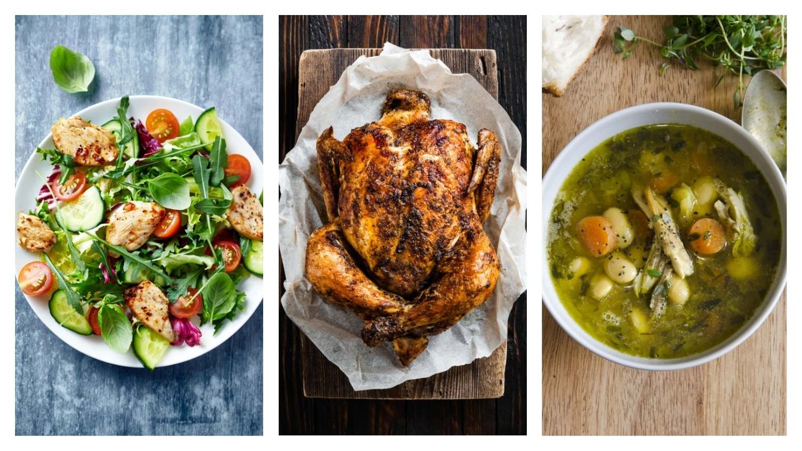What Makes Shabbat Meals So Special Across Cultures?