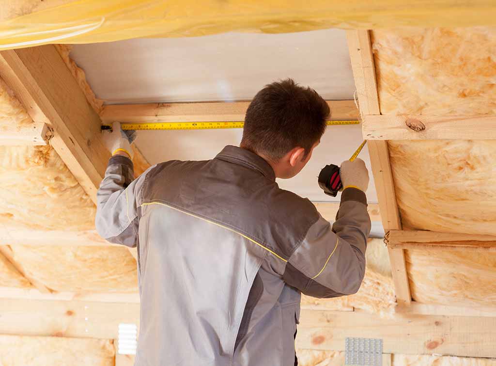Unlock the Potential of Your Home with These Insulation Upgrades