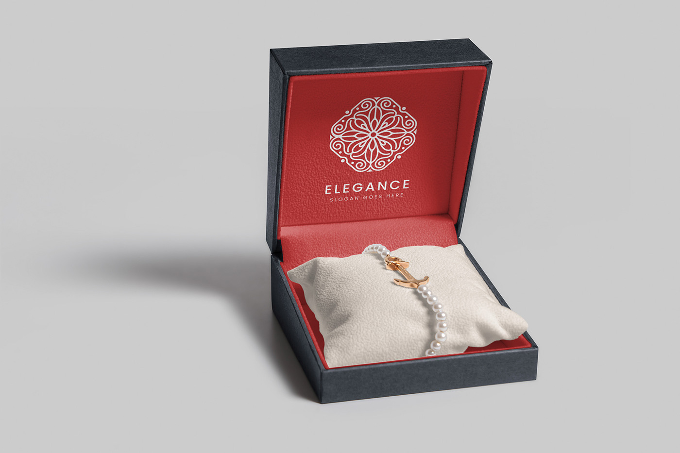 How Custom Anklet Boxes Can Boost Your Brand’s Success