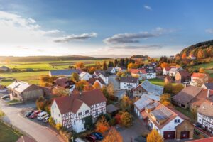 Affordable Housing Projects in Pakistan: Opportunities for Buyers