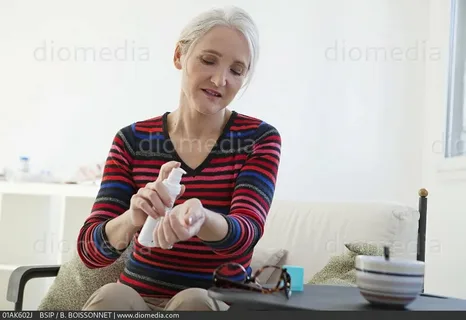The Benefits of Bioidentical Hormones Can Transform Your Health