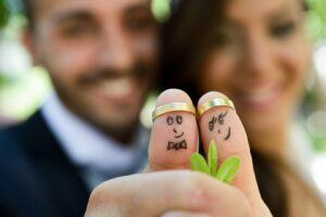 How to Plan Your Marriage Faster with Everything Per Your Desires!  
