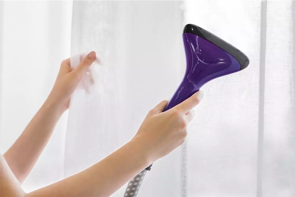 How Does Curtain Cleaning Improve Indoor Air Quality in Sydney?