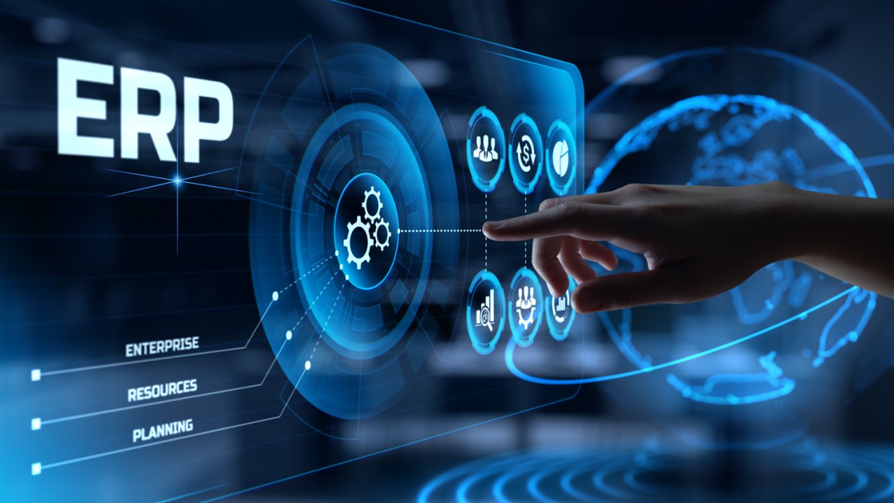 Top Certifications for Aspiring ERPNext Developers