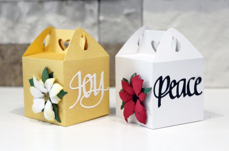 How to Choose the Right Gable Box for Your Requirement