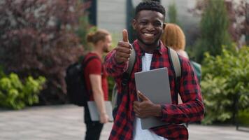 Do My Coursework for Me: A Lifeline for Struggling Students