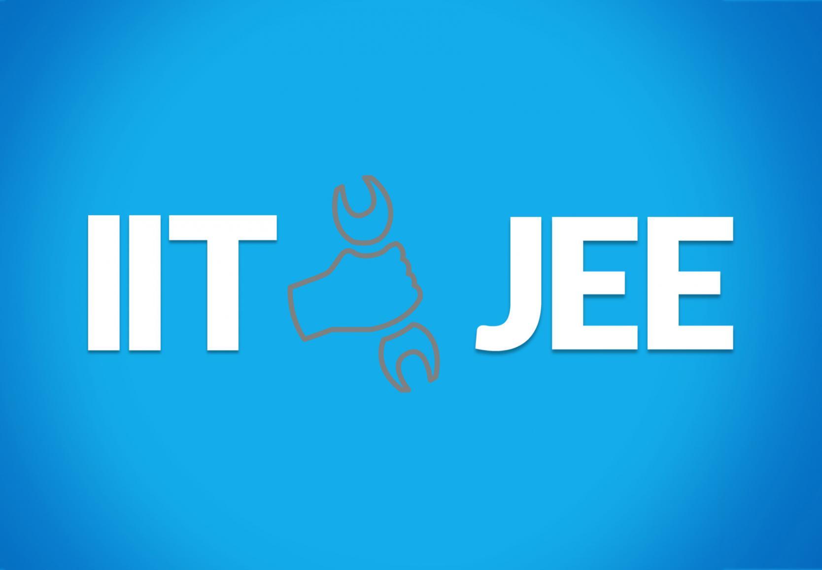Top 9 Strategies for Handling Difficult MCQs in JEE Exam!